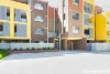 26/455-457 Guildford Road, Guildford, NSW 2161-Image