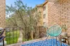 26/46 The Crescent, Dee Why, NSW 2099