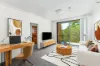 26/46 The Crescent, Dee Why, NSW 2099-Image