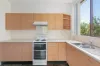 26/46 The Crescent, Dee Why, NSW 2099-Image