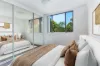 26/46 The Crescent, Dee Why, NSW 2099-Image