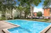 26/46 The Crescent, Dee Why, NSW 2099-Image