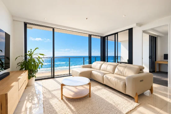 26/47-51 Broadbeach Boulevard, Broadbeach, Qld 4218 - For Sale
