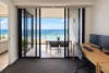 26/47-51 Broadbeach Boulevard, Broadbeach, Qld 4218-Image