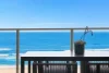 26/47-51 Broadbeach Boulevard, Broadbeach, Qld 4218-Image