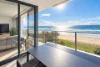 26/47-51 Broadbeach Boulevard, Broadbeach, Qld 4218-Image