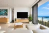 26/47-51 Broadbeach Boulevard, Broadbeach, Qld 4218-Image