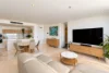 26/47-51 Broadbeach Boulevard, Broadbeach, Qld 4218-Image