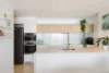 26/47-51 Broadbeach Boulevard, Broadbeach, Qld 4218-Image