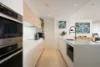 26/47-51 Broadbeach Boulevard, Broadbeach, Qld 4218-Image