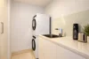 26/47-51 Broadbeach Boulevard, Broadbeach, Qld 4218-Image