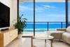 26/47-51 Broadbeach Boulevard, Broadbeach, Qld 4218-Image