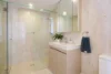 26/47-51 Broadbeach Boulevard, Broadbeach, Qld 4218-Image