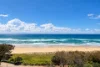 26/47-51 Broadbeach Boulevard, Broadbeach, Qld 4218-Image