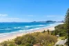 26/47-51 Broadbeach Boulevard, Broadbeach, Qld 4218-Image