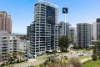 26/47-51 Broadbeach Boulevard, Broadbeach, Qld 4218-Image