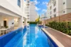 26/47-51 Broadbeach Boulevard, Broadbeach, Qld 4218-Image