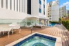 26/47-51 Broadbeach Boulevard, Broadbeach, Qld 4218-Image