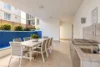 26/47-51 Broadbeach Boulevard, Broadbeach, Qld 4218-Image