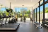 26/47-51 Broadbeach Boulevard, Broadbeach, Qld 4218-Image