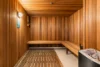 26/47-51 Broadbeach Boulevard, Broadbeach, Qld 4218-Image