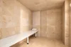 26/47-51 Broadbeach Boulevard, Broadbeach, Qld 4218-Image