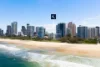 26/47-51 Broadbeach Boulevard, Broadbeach, Qld 4218-Image