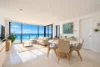 26/47-51 Broadbeach Boulevard, Broadbeach, Qld 4218-Image