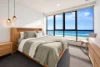 26/47-51 Broadbeach Boulevard, Broadbeach, Qld 4218-Image
