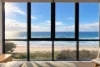 26/47-51 Broadbeach Boulevard, Broadbeach, Qld 4218-Image