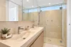 26/47-51 Broadbeach Boulevard, Broadbeach, Qld 4218-Image