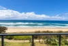 26/47-51 Broadbeach Boulevard, Broadbeach, Qld 4218-Image