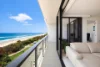 26/47-51 Broadbeach Boulevard, Broadbeach, Qld 4218-Image