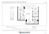 26/47-51 Broadbeach Boulevard, Broadbeach, Qld 4218-Floorplan