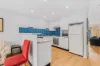 26/47 Kennedy Street, Kingston, ACT 2604-Image