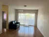 26/473 Princes Highway, Noble Park, Vic 3174-Image