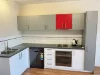 26/473 Princes Highway, Noble Park, Vic 3174-Image