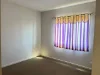 26/473 Princes Highway, Noble Park, Vic 3174-Image