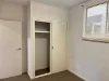 26/473 Princes Highway, Noble Park, Vic 3174-Image