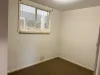 26/473 Princes Highway, Noble Park, Vic 3174-Image
