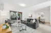 26/48 Moondine Drive, Wembley, WA 6014