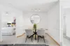 26/48 Moondine Drive, Wembley, WA 6014-Image