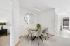 26/48 Moondine Drive, Wembley, WA 6014-Image