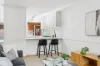 26/48 Moondine Drive, Wembley, WA 6014-Image