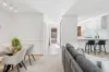 26/48 Moondine Drive, Wembley, WA 6014-Image