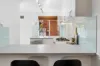 26/48 Moondine Drive, Wembley, WA 6014-Image