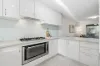 26/48 Moondine Drive, Wembley, WA 6014-Image