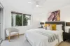26/48 Moondine Drive, Wembley, WA 6014-Image