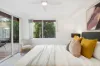 26/48 Moondine Drive, Wembley, WA 6014-Image