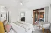26/48 Moondine Drive, Wembley, WA 6014-Image